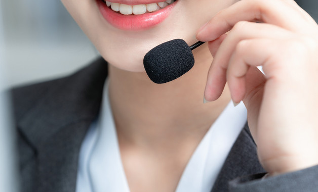 兰州钢结构|甘肃钢结构工程安装|兰州钢结构加工|甘肃彩钢板加工生产厂家-兰州新金叶钢结构公司简介(12批次产品)