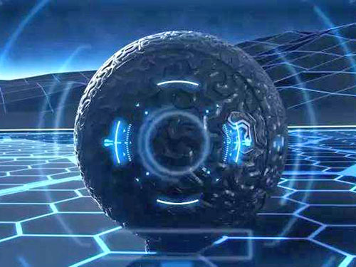 兰州钢结构|甘肃钢结构工程安装|兰州钢结构加工|甘肃彩钢板加工生产厂家-兰州新金叶钢结构公司简介